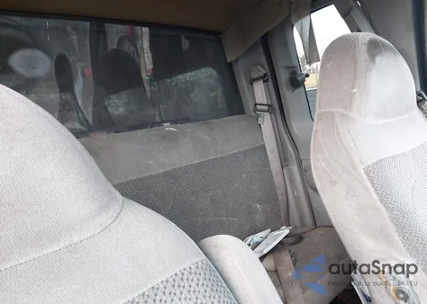 1999 Ford F-150 Lariat/Xl/Xlt z USA, uszkodzony, nr VIN 1FTRX17L9XNA12380